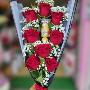 bouquet-con-bombones-ffl4