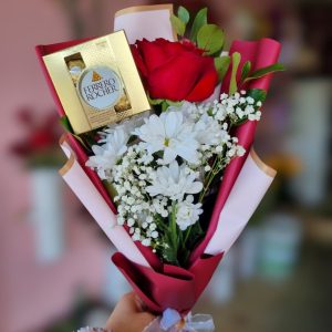 bouquet-con-bombones-ffl6
