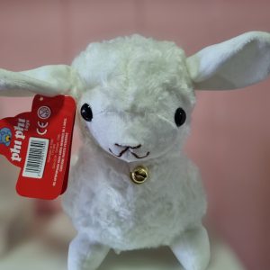 oveja