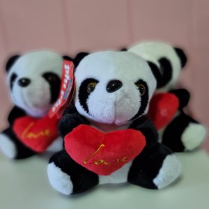 oso-panda-love