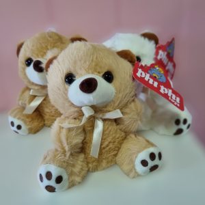oso-15cm