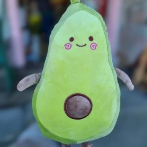 palta