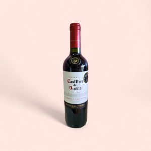 vino