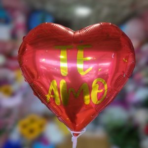 globo-te-amo