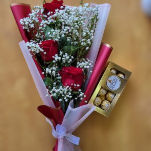 pack-flores-8