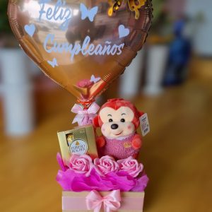 caja-cumpleanos