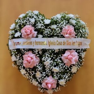 corona-corazon-2