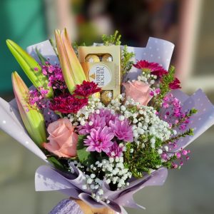pack-flores-10