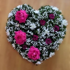 corona-corazon-3
