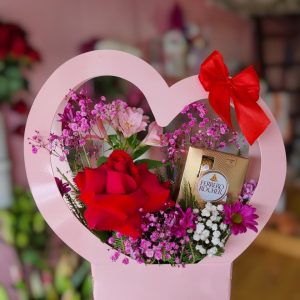 caja-en-forma-de-corazon-1