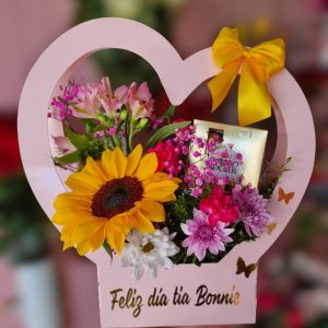 caja-en-forma-de-corazon-personalizada